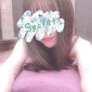 ヒメ日記 2026/04/20 13:01 投稿 まりあ奥様 川崎人妻ソープ Mint(ミント)