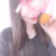 ヒメ日記 2026/04/21 06:00 投稿 まりあ奥様 川崎人妻ソープ Mint(ミント)