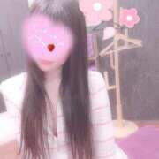 ヒメ日記 2026/04/22 21:00 投稿 まりあ奥様 川崎人妻ソープ Mint(ミント)