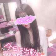 ヒメ日記 2026/04/23 06:00 投稿 まりあ奥様 川崎人妻ソープ Mint(ミント)