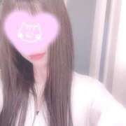 ヒメ日記 2026/04/24 17:03 投稿 まりあ奥様 川崎人妻ソープ Mint(ミント)