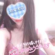 ヒメ日記 2026/04/24 18:31 投稿 まりあ奥様 川崎人妻ソープ Mint(ミント)