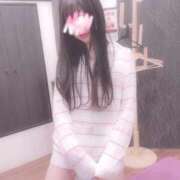 ヒメ日記 2026/04/29 16:31 投稿 まりあ奥様 川崎人妻ソープ Mint(ミント)