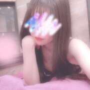 ヒメ日記 2026/04/29 17:31 投稿 まりあ奥様 川崎人妻ソープ Mint(ミント)