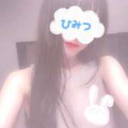 ヒメ日記 2026/04/29 18:31 投稿 まりあ奥様 川崎人妻ソープ Mint(ミント)