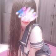 ヒメ日記 2026/04/30 18:01 投稿 まりあ奥様 川崎人妻ソープ Mint(ミント)