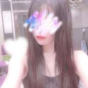 ヒメ日記 2026/05/02 06:00 投稿 まりあ奥様 川崎人妻ソープ Mint(ミント)