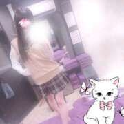 ヒメ日記 2026/05/03 09:01 投稿 まりあ奥様 川崎人妻ソープ Mint(ミント)