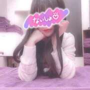 ヒメ日記 2026/05/04 06:00 投稿 まりあ奥様 川崎人妻ソープ Mint(ミント)