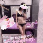 ヒメ日記 2026/05/06 21:27 投稿 まりあ奥様 川崎人妻ソープ Mint(ミント)