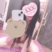 ヒメ日記 2026/05/06 22:14 投稿 まりあ奥様 川崎人妻ソープ Mint(ミント)