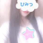 ヒメ日記 2026/05/10 06:00 投稿 まりあ奥様 川崎人妻ソープ Mint(ミント)