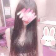 ヒメ日記 2026/05/10 19:03 投稿 まりあ奥様 川崎人妻ソープ Mint(ミント)
