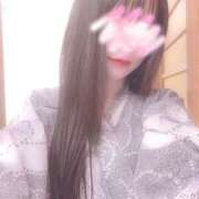 ヒメ日記 2026/05/12 15:45 投稿 まりあ奥様 川崎人妻ソープ Mint(ミント)