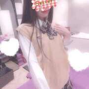 ヒメ日記 2026/05/14 21:02 投稿 まりあ奥様 川崎人妻ソープ Mint(ミント)