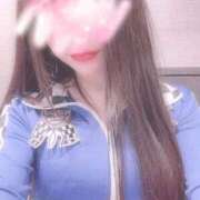 ヒメ日記 2026/05/23 06:00 投稿 まりあ奥様 川崎人妻ソープ Mint(ミント)