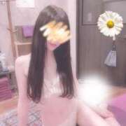 まりあ奥様 5/31(日)ご予約💓 川崎人妻ソープ Mint(ミント)