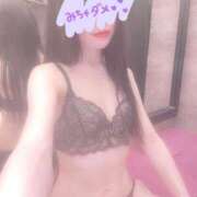 ヒメ日記 2026/05/31 15:01 投稿 まりあ奥様 川崎人妻ソープ Mint(ミント)