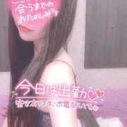 ヒメ日記 2026/06/01 06:00 投稿 まりあ奥様 川崎人妻ソープ Mint(ミント)