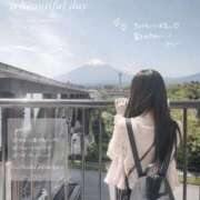 ヒメ日記 2026/06/05 06:00 投稿 まりあ奥様 川崎人妻ソープ Mint(ミント)