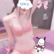 ヒメ日記 2026/06/12 17:01 投稿 まりあ奥様 川崎人妻ソープ Mint(ミント)