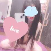 ヒメ日記 2026/06/13 06:00 投稿 まりあ奥様 川崎人妻ソープ Mint(ミント)