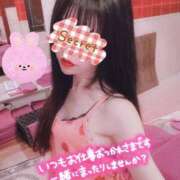 ヒメ日記 2026/06/15 06:00 投稿 まりあ奥様 川崎人妻ソープ Mint(ミント)