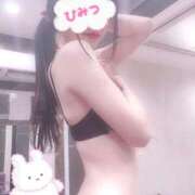 ヒメ日記 2026/06/22 06:00 投稿 まりあ奥様 川崎人妻ソープ Mint(ミント)