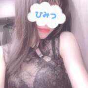 ヒメ日記 2026/06/23 20:45 投稿 まりあ奥様 川崎人妻ソープ Mint(ミント)