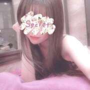 ヒメ日記 2026/06/23 21:03 投稿 まりあ奥様 川崎人妻ソープ Mint(ミント)