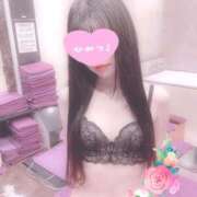 ヒメ日記 2026/07/01 06:00 投稿 まりあ奥様 川崎人妻ソープ Mint(ミント)