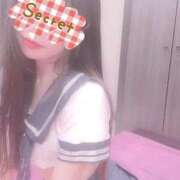 ヒメ日記 2026/07/03 15:03 投稿 まりあ奥様 川崎人妻ソープ Mint(ミント)
