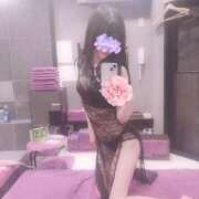 ヒメ日記 2026/07/07 15:30 投稿 まりあ奥様 川崎人妻ソープ Mint(ミント)