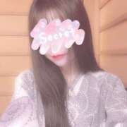 ヒメ日記 2026/07/12 09:01 投稿 まりあ奥様 川崎人妻ソープ Mint(ミント)