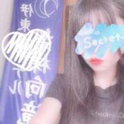 ヒメ日記 2026/07/23 06:00 投稿 まりあ奥様 川崎人妻ソープ Mint(ミント)