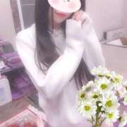 ヒメ日記 2026/07/29 15:35 投稿 まりあ奥様 川崎人妻ソープ Mint(ミント)