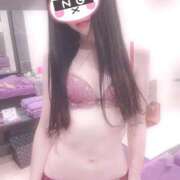 ヒメ日記 2026/08/05 17:02 投稿 まりあ奥様 川崎人妻ソープ Mint(ミント)