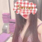 ヒメ日記 2026/08/07 09:01 投稿 まりあ奥様 川崎人妻ソープ Mint(ミント)