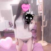 ヒメ日記 2026/08/07 15:01 投稿 まりあ奥様 川崎人妻ソープ Mint(ミント)