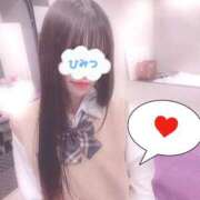 ヒメ日記 2026/08/09 21:03 投稿 まりあ奥様 川崎人妻ソープ Mint(ミント)