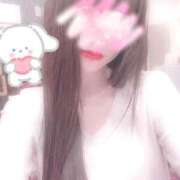 ヒメ日記 2026/08/20 06:00 投稿 まりあ奥様 川崎人妻ソープ Mint(ミント)