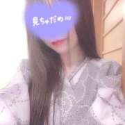 ヒメ日記 2026/08/22 21:03 投稿 まりあ奥様 川崎人妻ソープ Mint(ミント)