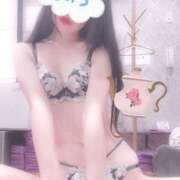 ヒメ日記 2026/08/23 19:02 投稿 まりあ奥様 川崎人妻ソープ Mint(ミント)
