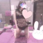 まりあ奥様 8/29(土)ご予約💓 川崎人妻ソープ Mint(ミント)