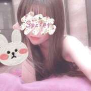 まりあ奥様 準備中💓 川崎人妻ソープ Mint(ミント)