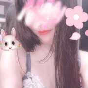 ヒメ日記 2026/08/31 22:15 投稿 まりあ奥様 川崎人妻ソープ Mint(ミント)