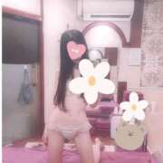 ヒメ日記 2026/09/02 13:00 投稿 まりあ奥様 川崎人妻ソープ Mint(ミント)
