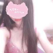 ヒメ日記 2026/09/10 18:32 投稿 まりあ奥様 川崎人妻ソープ Mint(ミント)