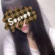 ヒメ日記 2026/09/13 15:00 投稿 まりあ奥様 川崎人妻ソープ Mint(ミント)