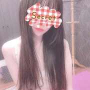 ヒメ日記 2026/09/27 20:45 投稿 まりあ奥様 川崎人妻ソープ Mint(ミント)